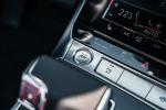 Audi A6 Allroad by ABT 2020 года